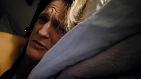 Randiz online show from March 11, 8:09 am