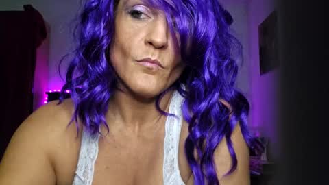 Randiz online show from September 27, 3:00 am