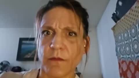 Randiz online show from November 4, 10:25 am