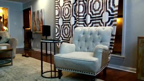 Snapshot of rjkelly6892 chatting on May 22, 4:19 am rjkelly6892 online show from May 22, 4:19 am