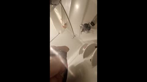 rjl571 online show from February 8, 2:42 pm