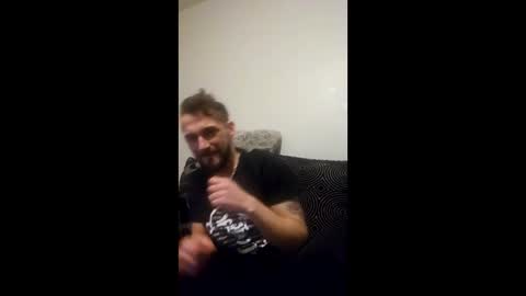 Dopes111 online show from February 12, 4:24 pm