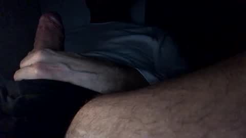 Snapshot of rjppn548604 chatting on December 17, 2:55 am Wednesday morning online show from December 17, 2:55 am