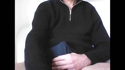 Snapshot of rjppn548604 chatting on September 30, 10:09 am Wednesday morning online show from September 30, 10:09 am