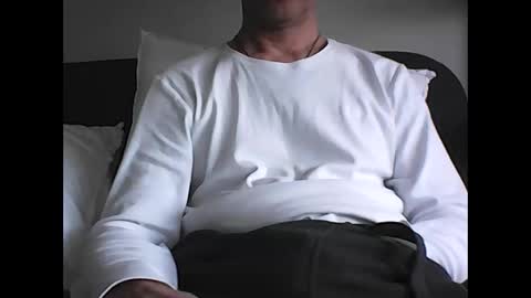 Snapshot of rjppn548604 chatting on February 13, 11:28 am Wednesday morning online show from February 13, 11:28 am