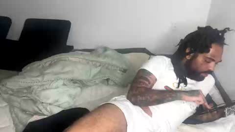 Snapshot of rk3x chatting on September 25, 8:23 pm rk3x online show from September 25, 8:23 pm