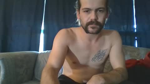 rkg420 online show from November 14, 7:56 pm