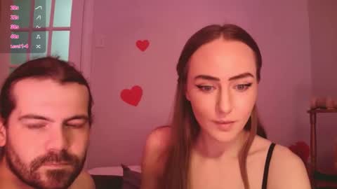 rkg420 online show from February 20, 12:29 am