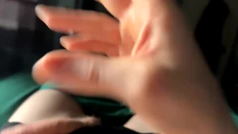 rl2018 online show from February 5, 2:43 pm