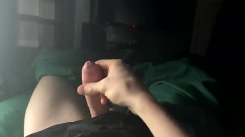 rl2018 online show from February 6, 10:18 am