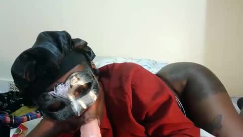 Snapshot of rlessing chatting on September 25, 7:50 pm rlessing online show from September 25, 7:50 pm