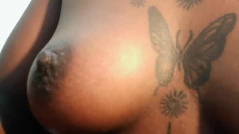 Snapshot of rlessing chatting on October 10, 12:15 pm rlessing online show from October 10, 12:15 pm