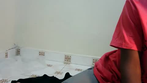 Snapshot of rlessing chatting on October 13, 6:08 pm rlessing online show from October 13, 6:08 pm