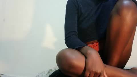 Snapshot of rlessing chatting on October 17, 1:31 am rlessing online show from October 17, 1:31 am