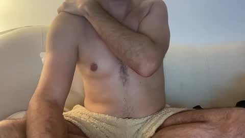 rlggggn42 online show from October 30, 10:32 pm