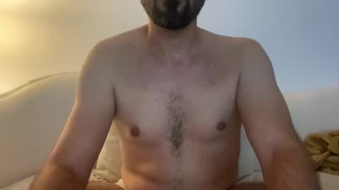 rlggggn42 online show from November 2, 4:53 pm