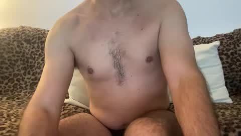 rlggggn42 online show from December 13, 8:58 pm