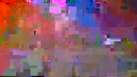 rlggggn42 online show from March 15, 3:07 pm