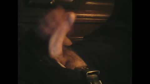 Snapshot of rlpl chatting on October 22, 7:13 pm rlpl online show from October 22, 7:13 pm