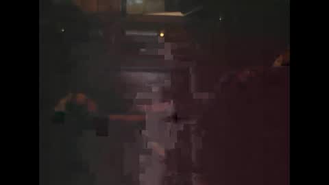 Snapshot of rlpl chatting on January 7, 6:43 pm rlpl online show from January 7, 6:43 pm