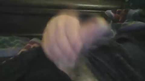 Snapshot of rlpl chatting on February 5, 7:07 pm rlpl online show from February 5, 7:07 pm