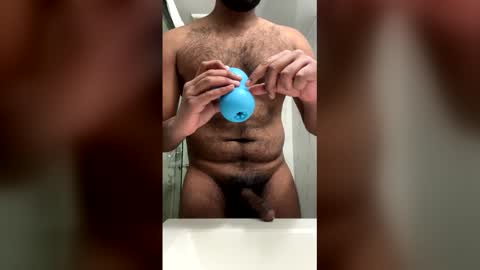 rmacbd online show from February 12, 3:12 am