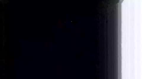 Snapshot of rmako35 chatting on March 21, 11:19 pm rmako35 online show from March 21, 11:19 pm