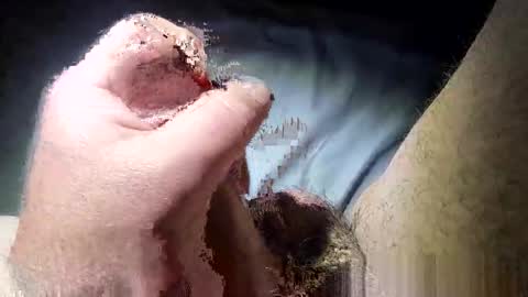 Snapshot of rmako35 chatting on April 4, 12:20 am rmako35 online show from April 4, 12:20 am