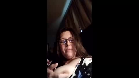 rmorals online show from April 28, 12:43 pm