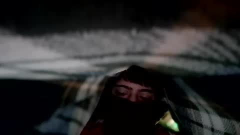 Snapshot of rn_82b chatting on February 16, 9:00 pm rn 82b online show from February 16, 9:00 pm