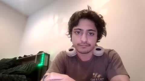 Snapshot of rn_82b chatting on March 7, 2:58 pm rn 82b online show from March 7, 2:58 pm