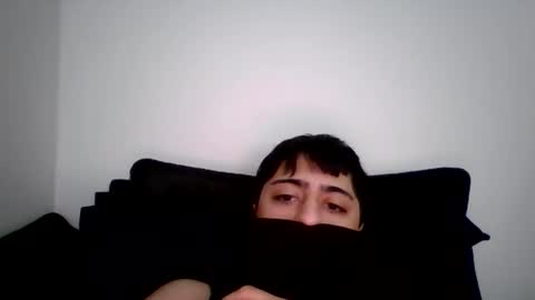 Snapshot of rn_82b chatting on March 29, 8:53 pm rn 82b online show from March 29, 8:53 pm