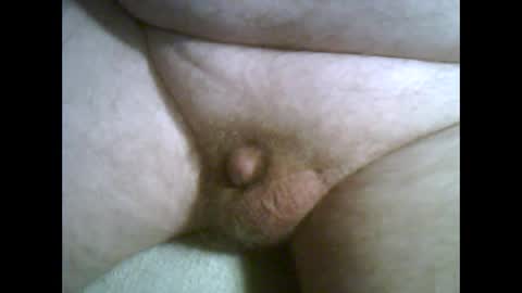 Snapshot of rndandrnd201 chatting on September 19, 3:13 pm rndandrnd201 online show from September 19, 3:13 pm