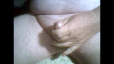 Snapshot of rndandrnd201 chatting on October 15, 3:56 pm rndandrnd201 online show from October 15, 3:56 pm