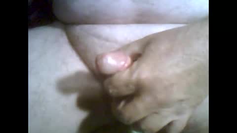 Snapshot of rndandrnd201 chatting on October 24, 3:41 pm rndandrnd201 online show from October 24, 3:41 pm