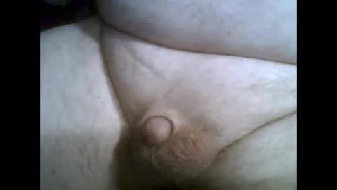 Snapshot of rndandrnd201 chatting on February 14, 3:42 pm rndandrnd201 online show from February 14, 3:42 pm