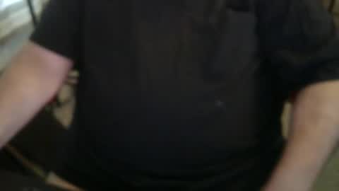 Ron Rodan online show from September 23, 7:06 pm