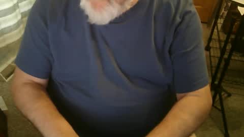 Ron Rodan online show from September 25, 9:29 pm