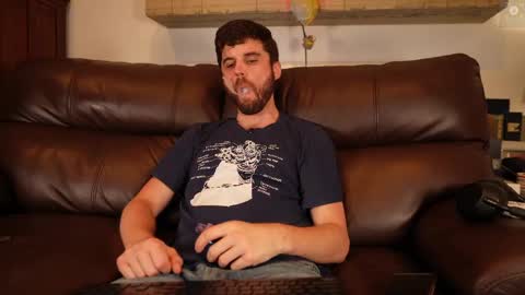 Snapshot of rndmzd chatting on September 14, 7:07 am Ryan aka KeylimeRy online show from September 14, 7:07 am