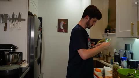 Ryan aka KeylimeRy online show from December 23, 6:55 am