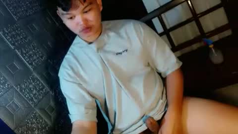 Snapshot of rnl_cum chatting on September 18, 7:10 am RICH MY GOAL online show from September 18, 7:10 am