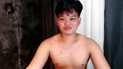 Snapshot of rnl_cum chatting on September 23, 5:27 pm RICH MY GOAL online show from September 23, 5:27 pm