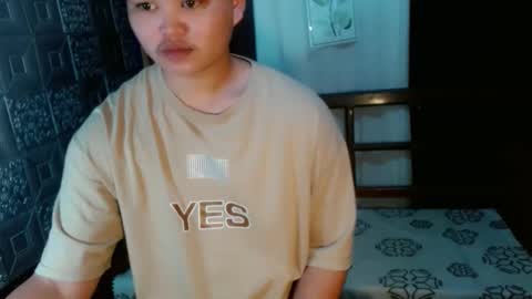 Snapshot of rnl_cum chatting on September 27, 3:17 pm RICH MY GOAL online show from September 27, 3:17 pm