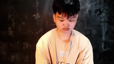 Snapshot of rnl_cum chatting on September 28, 1:05 pm RICH MY GOAL online show from September 28, 1:05 pm