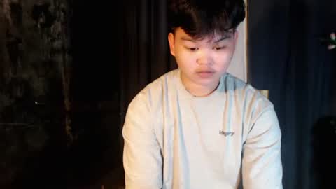 Snapshot of rnl_cum chatting on September 29, 8:24 pm RICH MY GOAL online show from September 29, 8:24 pm