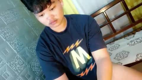 Snapshot of rnl_cum chatting on October 15, 3:50 am RICH MY GOAL online show from October 15, 3:50 am