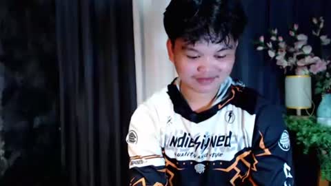 Snapshot of rnl_cum chatting on October 15, 3:56 pm RICH MY GOAL online show from October 15, 3:56 pm