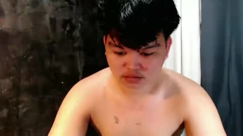 Snapshot of rnl_cum chatting on October 16, 4:57 am RICH MY GOAL online show from October 16, 4:57 am