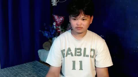 Snapshot of rnl_cum chatting on October 26, 1:17 pm RICH MY GOAL online show from October 26, 1:17 pm