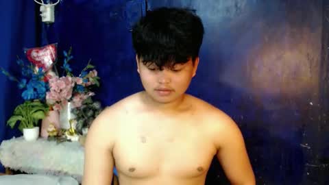 RICH MY GOAL online show from January 9, 5:59 pm